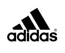 Adidas Emerging Markets LLC