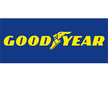 Goodyear Middle East & Africa