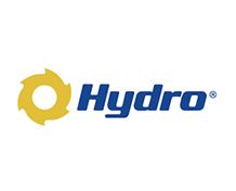 Hydro Inc - Middle East Operations 