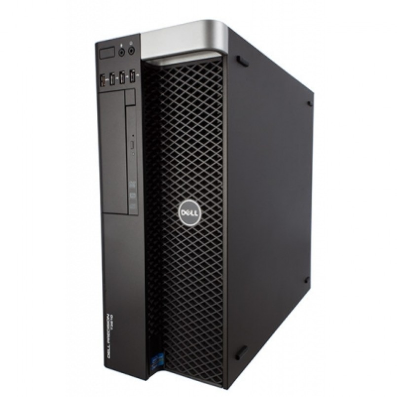 Dell Precision T5810 210 Acqm 1650 Buy In Dubai Abu Dhabi Uae