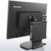 Lenovo M700z 20" HD+Non-Touch