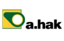 A.Hak Pijpleidingen JLT