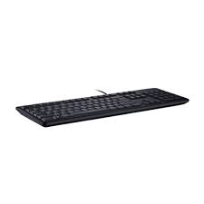 Dell USB Keyboard 