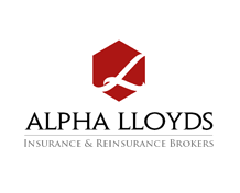 Alpha Lloyds Insurance Brokers LLC 