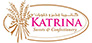 Katrina Sweets & Confectionery