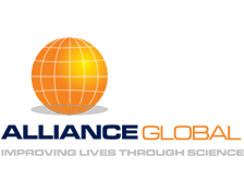Alliance Global FZ LLC
