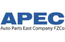 Auto Parts East Company FZCO