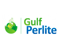 Gulf Perlite LLC
