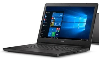 Dell Latitude 3470 