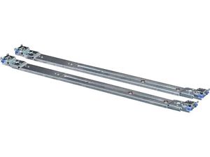 RKS1317 (Rack Mount Rail Kit)