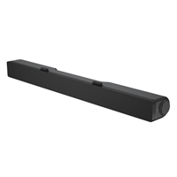 Dell AC511 USB Stereo Soundbar 