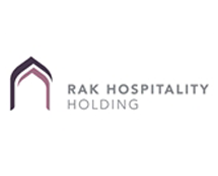 RAK Hospitality Holding LLC