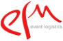 EFM Management FZ LLC