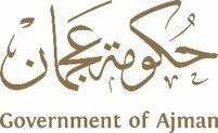 Ajman Executive Council