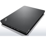 Lenovo E460 