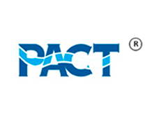 Pact Engineering FZE