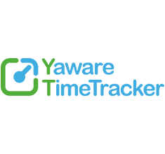 Yaware TimeTracker. 5-19 users