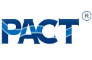 PACT Engineering Co.