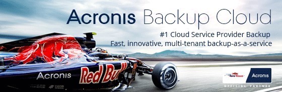 Acronis.jpg