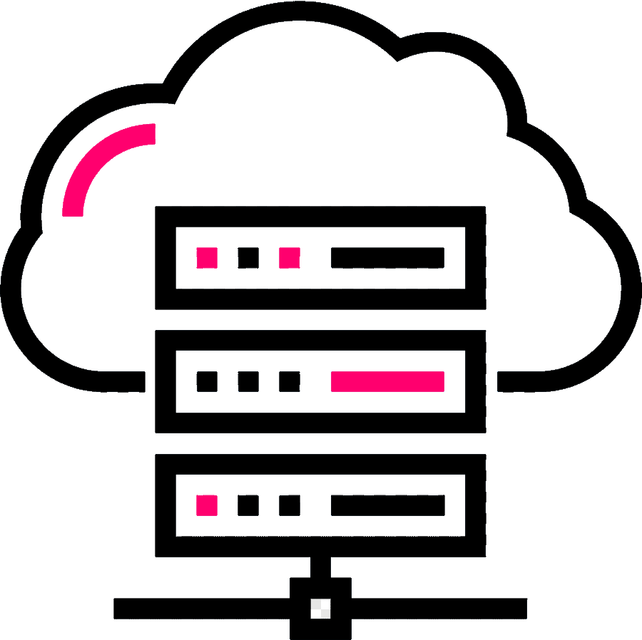 png-clipart-cloud-computing-web-hosting-service-computer-servers-amazon-web-services-remote-backup-service-cloud-computing-blue-computer-network.png