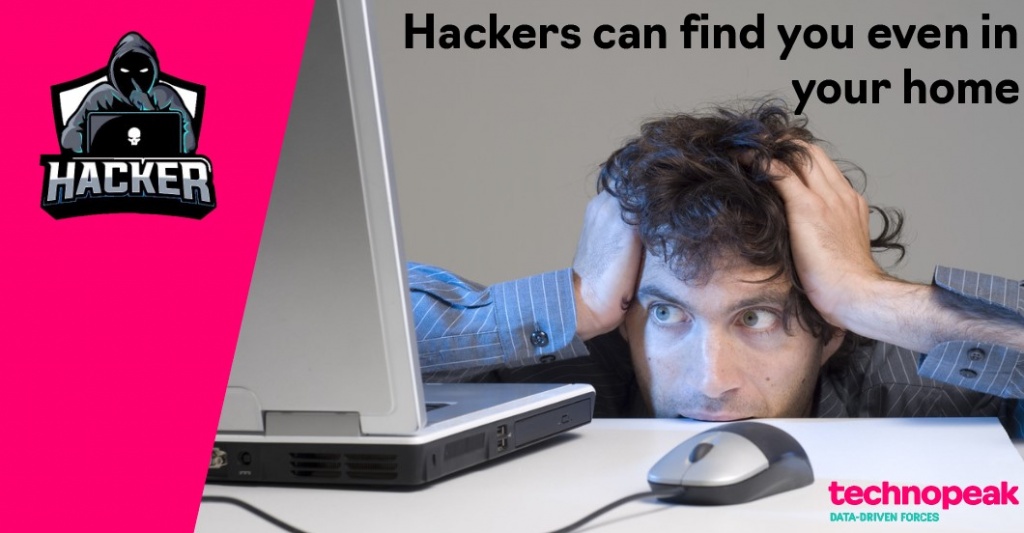 hackers can find you .jpg