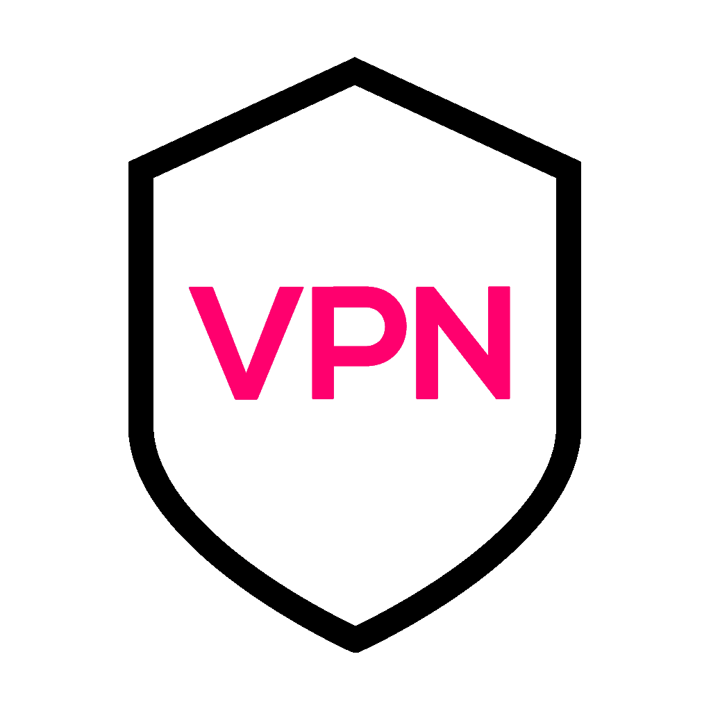 vpn-icon.png