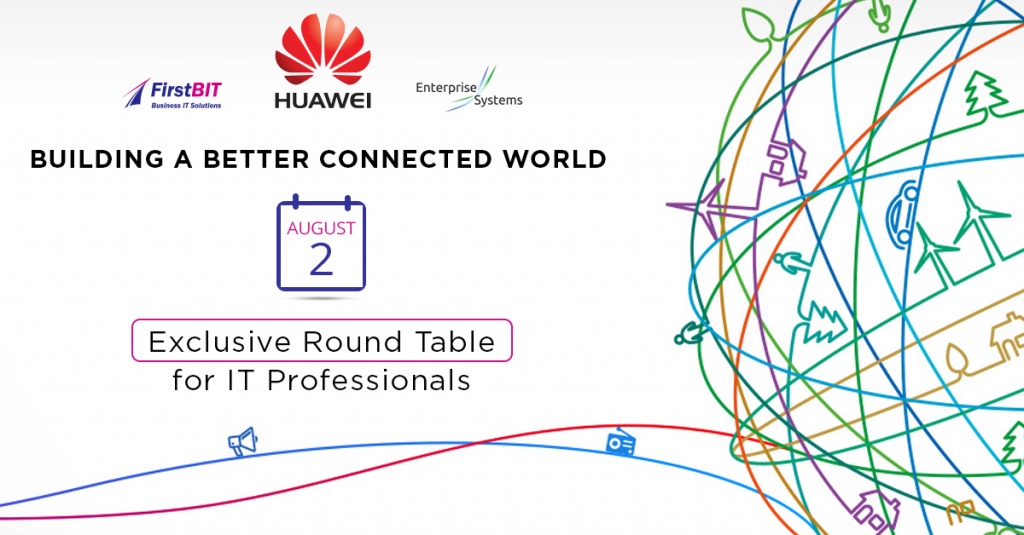 Huawei_banner_#2.jpg