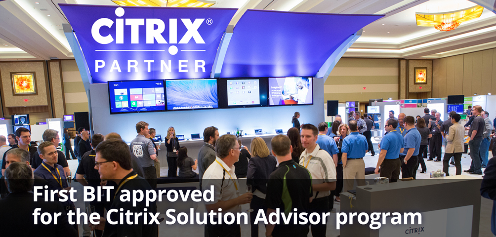 Citrix.jpg