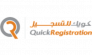 Quick Registration LLC
