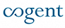Cogent Insurance Brokers Limited