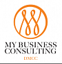 My Business Consulting DMCC